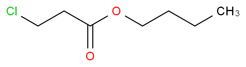 CAS_27387-79-7 molecular structure