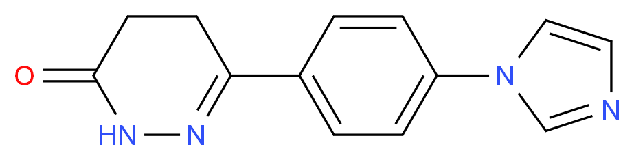 CAS_84243-58-3 分子结构