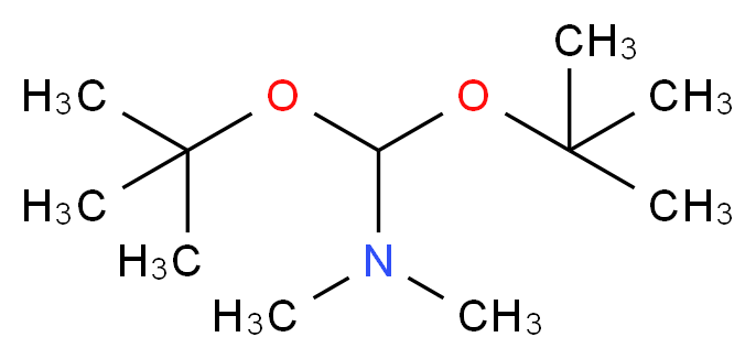 CAS_36805-97-7 molecular structure