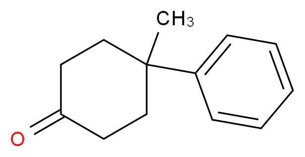 CAS_18932-33-7 分子结构