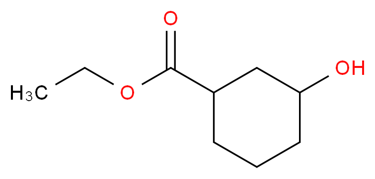CAS_94160-25-5 分子结构