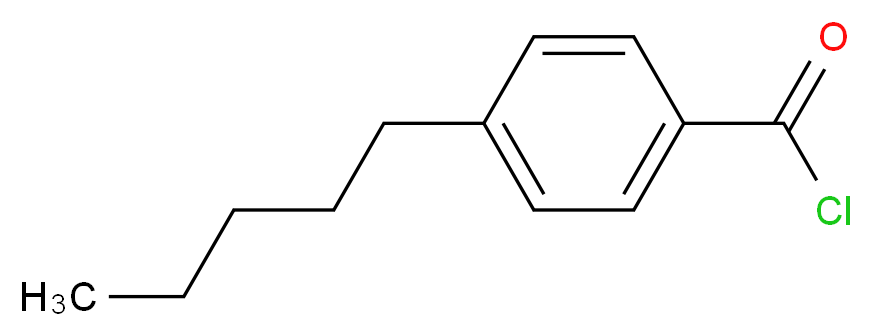 CAS_49763-65-7 分子结构