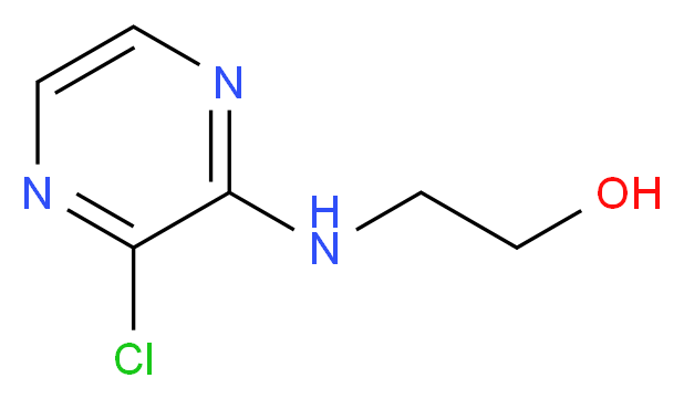 CAS_84066-20-6 分子结构