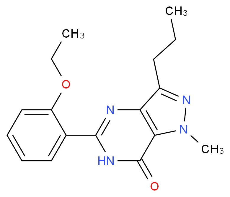 CAS_139756-21-1 molecular structure
