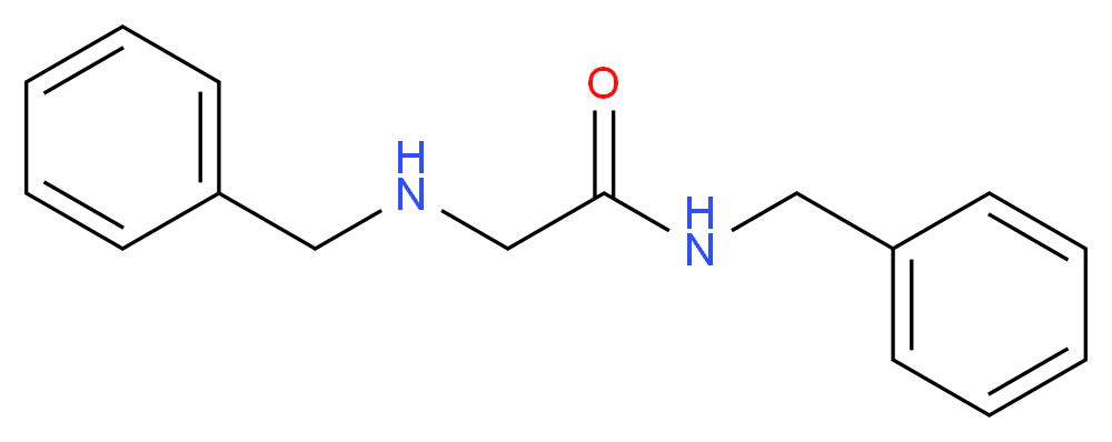 CAS_1089-31-2 molecular structure