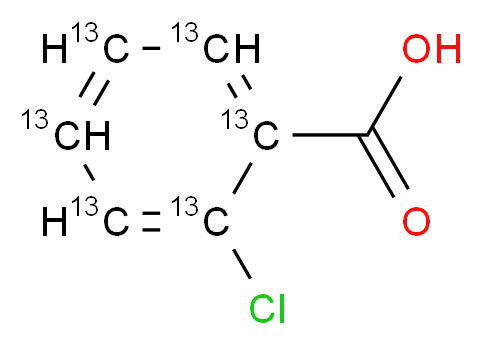 CAS_125970-63-0 分子结构