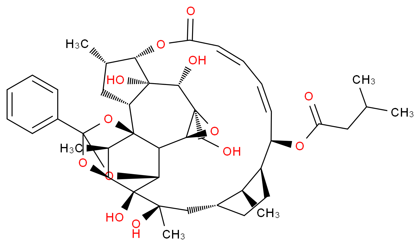 CAS_280565-85-7 molecular structure