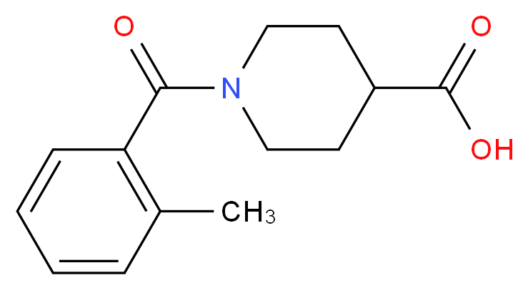 CAS_401581-31-5 molecular structure