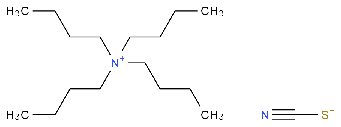 CAS_3674-54-2 分子结构
