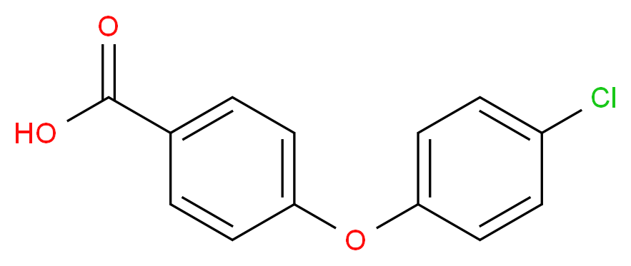 CAS_21120-67-2 分子结构