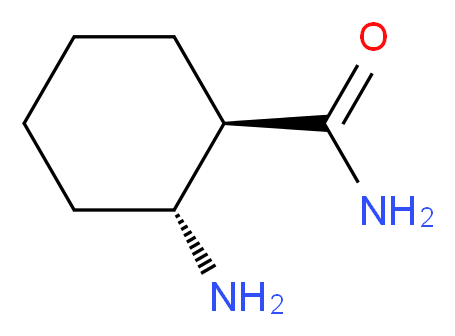 CAS_26685-84-7 molecular structure