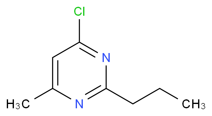 CAS_90002-86-1 分子结构