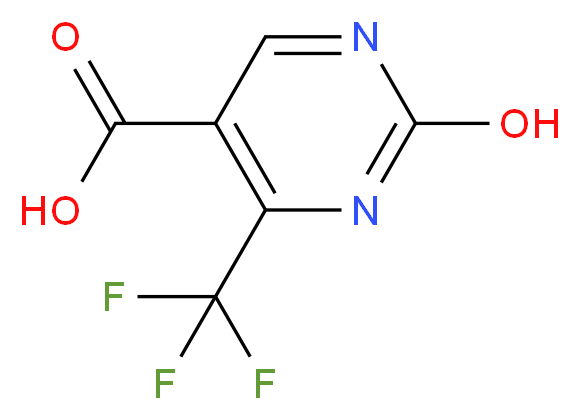 CAS_154934-95-9 分子结构
