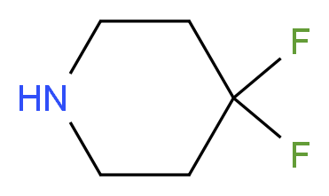 CAS_21987-29-1 molecular structure