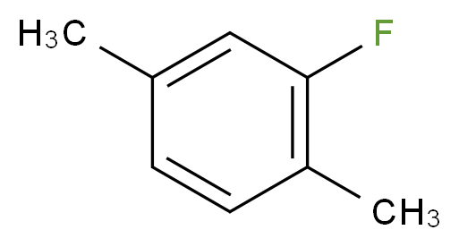 CAS_696-01-5 molecular structure