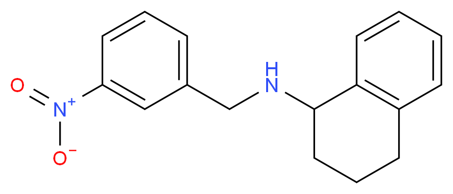 CAS_353779-33-6 分子结构