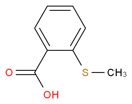 CAS_3724-10-5 molecular structure