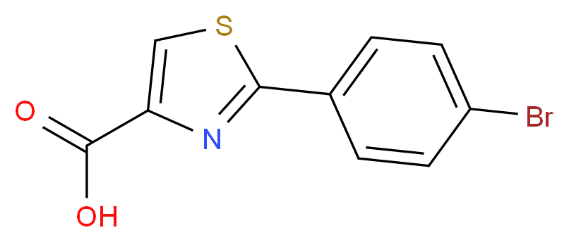 CAS_21160-50-9 分子结构