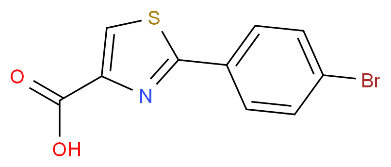 CAS_21160-50-9 molecular structure