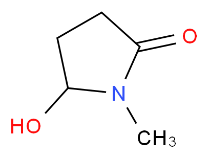 CAS_41194-00-7 分子结构