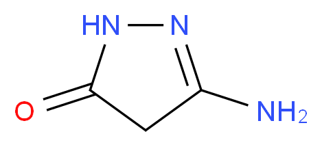 CAS_6126-22-3 molecular structure