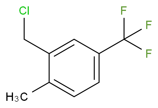 CAS_225656-63-3 分子结构