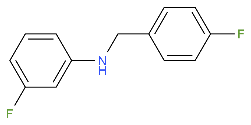 CAS_1019613-18-3 分子结构