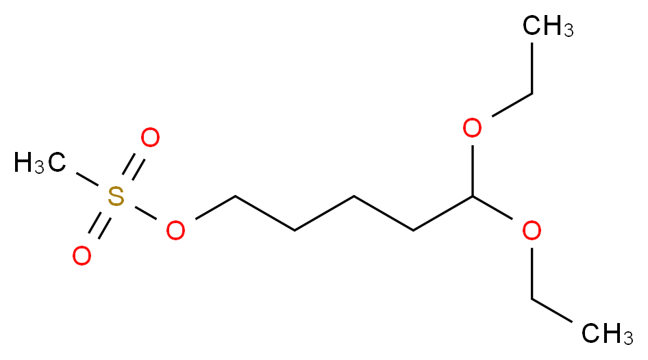 CAS_202577-28-4 分子结构