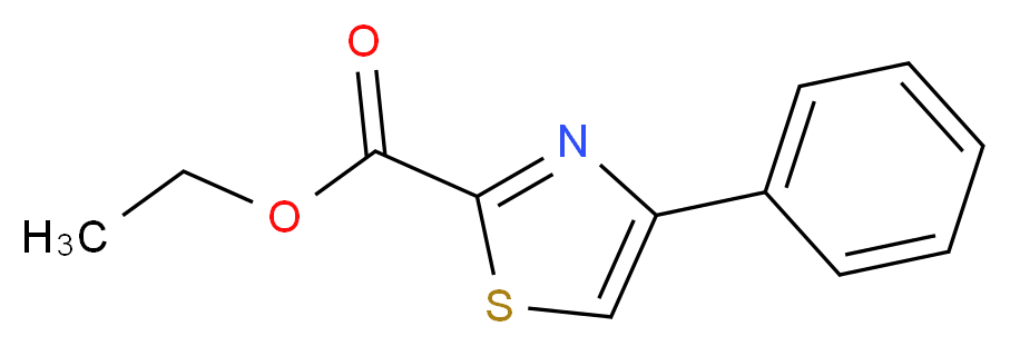 CAS_31877-30-2 molecular structure