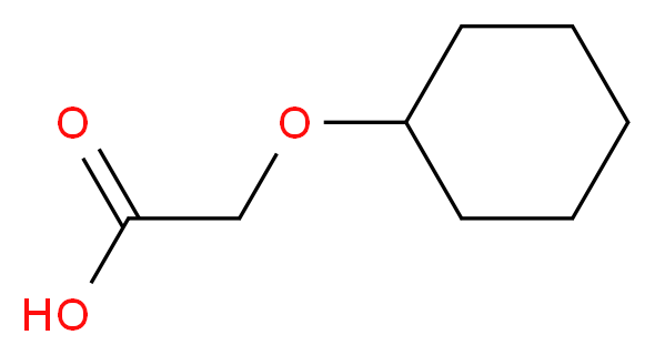 CAS_71995-54-5 molecular structure