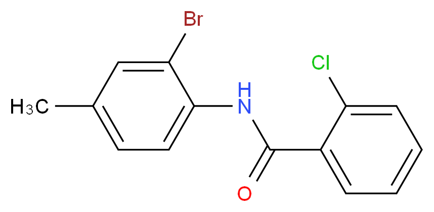 CAS_303795-95-1 molecular structure