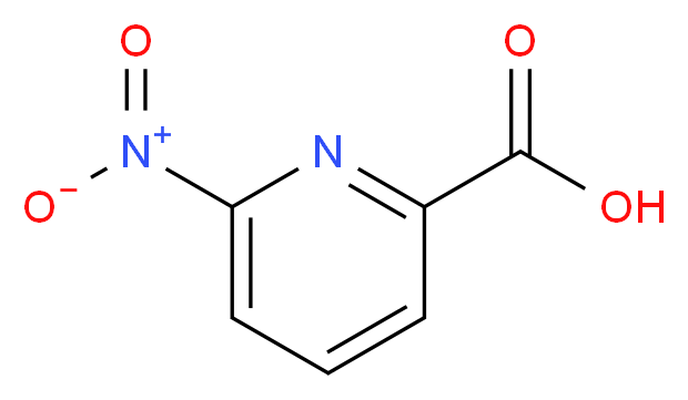CAS_26893-68-5 分子结构