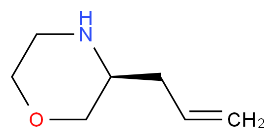 CAS_1251751-03-7 分子结构