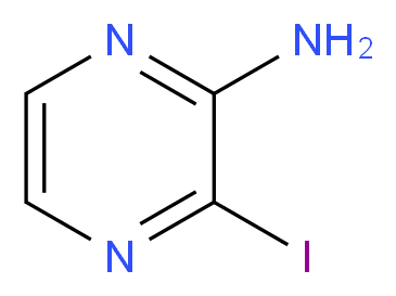 CAS_344329-41-5 分子结构