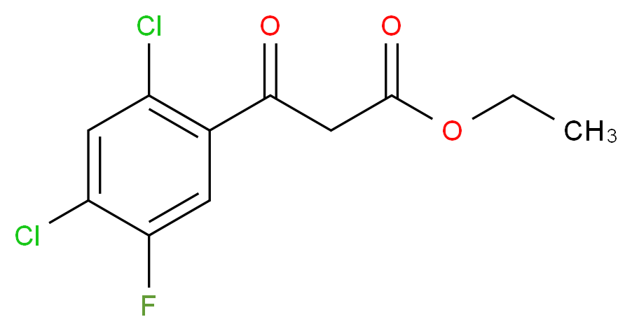 CAS_86483-51-4 molecular structure