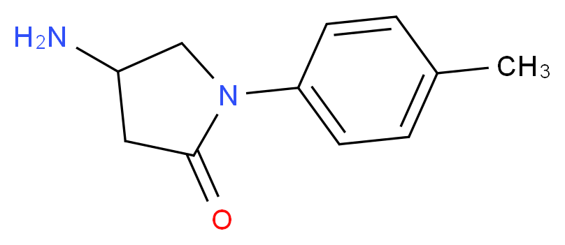 CAS_1114823-56-1 分子结构