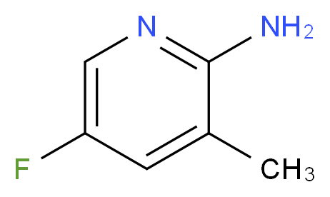 CAS_886365-56-6 molecular structure