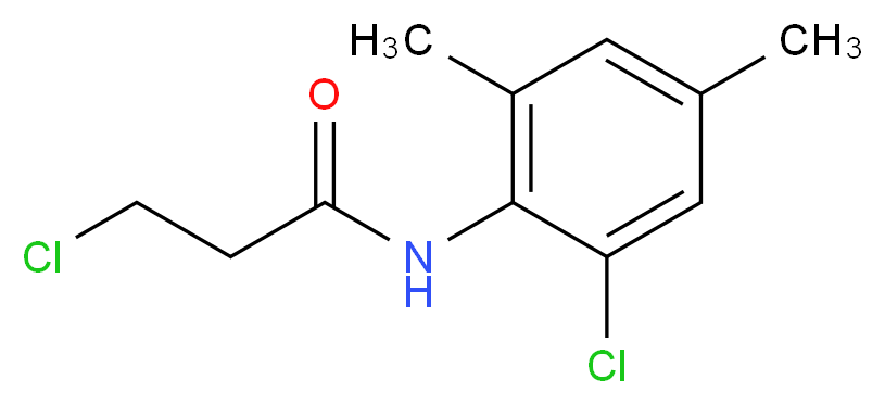 CAS_449169-93-1 分子结构