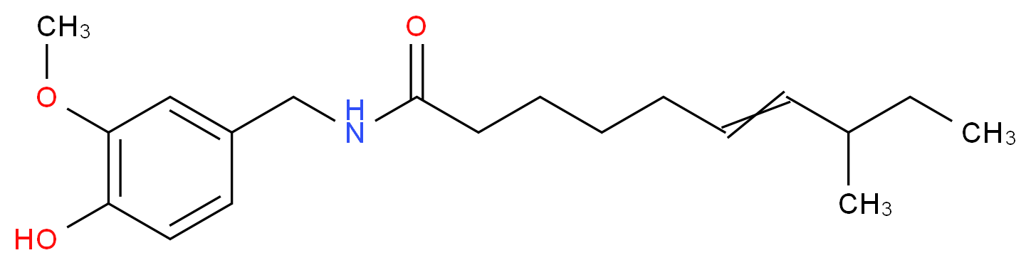 CAS_58493-48-4 molecular structure