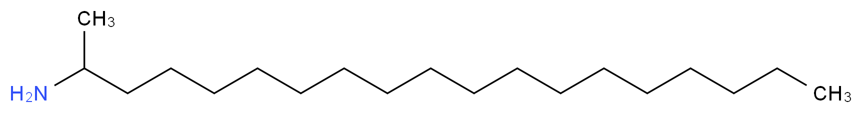 CAS_31604-55-4 分子结构