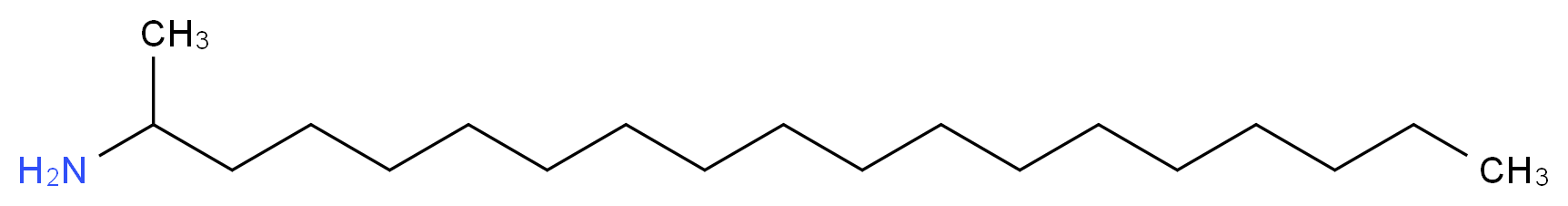 CAS_31604-55-4 molecular structure
