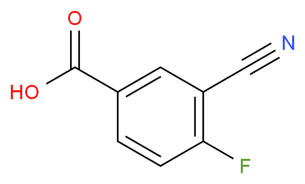 CAS_171050-06-9 分子结构