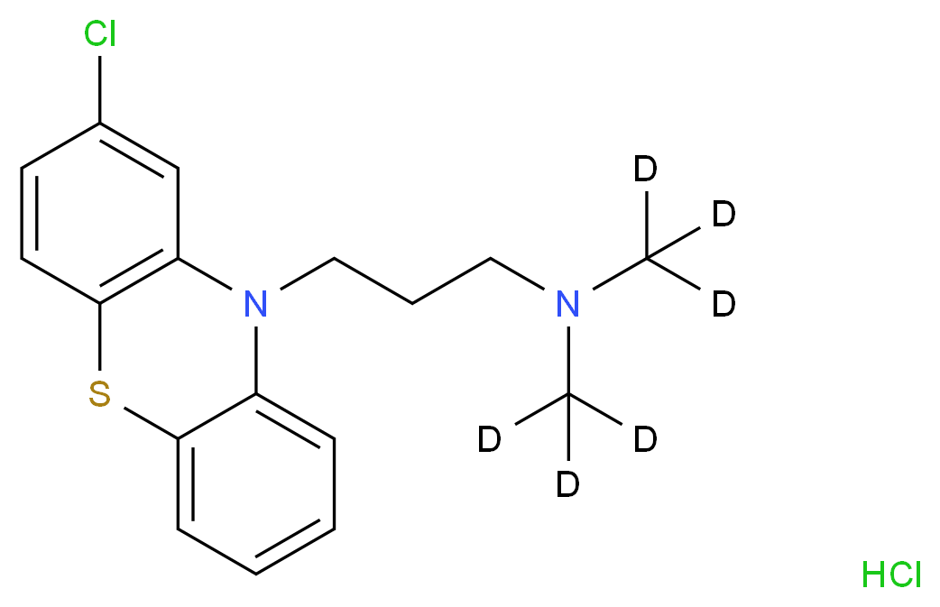 CAS_1228182-46-4 molecular structure