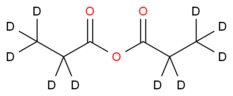 CAS_870471-31-1 molecular structure