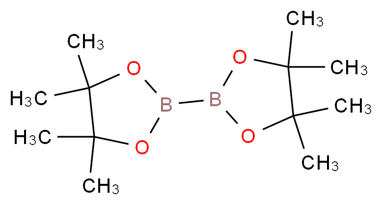 CAS_73183-34-3 molecular structure