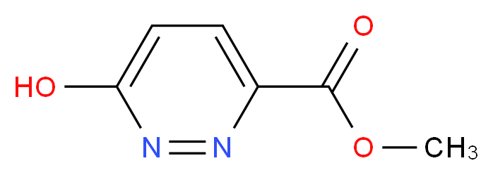 CAS_63001-30-9 分子结构