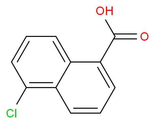 CAS_16650-52-5 molecular structure