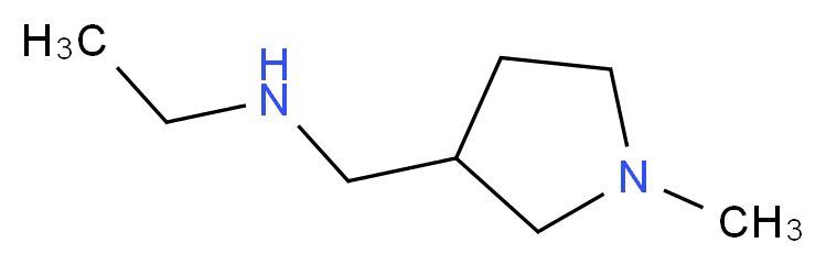 CAS_959239-24-8 molecular structure