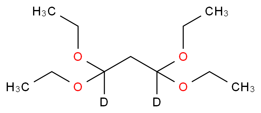 CAS_105479-86-5 分子结构