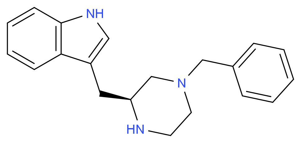 CAS_169458-70-2 molecular structure